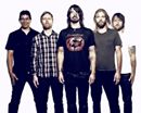 Sonic Highways is the Foo Fighters eighth album. The group teased their fans with an eight-second video posted on Facebook. Dave Grohl