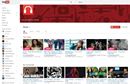 YouTube is reportedly close towards launching a premium on-demand service just like Spotify, but only with video. The service will have