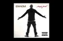 Eminem is still the Rap God. Just listen to his new song 