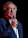 Country music foremost pillar Ray Price has died in his home today after a bout with pancreatic cancer. He was 87. Price shot to fame with