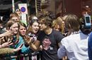 One Direction's Harry Styles now has many reasons to be free from the paparazzi's prying eyes. He won a rare court order banning the