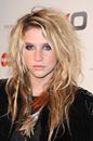 Singer Kesha suffered from anorexia and  bulimia that needed professional help. Her mother said that her daughter's blood pressure and