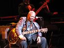 B.B. King apologized for rambling during a recent concert in St. Louis. He was erratic during the April 4 concert at the Peabody Opera