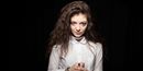 Lorde, the Best Pop Solo Performance and Song of the Year at the 56th Grammy Awards, wants her hit track 