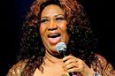 Soul singer Aretha Franklin has pulled out of two upcoming concerts because of health issues. Declining to go into details, a concert