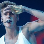 Justin Bieber will NOT be stopping in Argentina on tour!