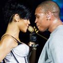 Recently reunited real-life couple Rihanna and Chris Brown are reportedly working on a new single, which is also their fourth collaboration.