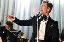 Justin Timberlake couldn't be stopped! After the release of his new single Suit and Tie, and his smashing performance at the recently