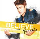 What is it with teen pop stars and breakup songs? Justin Bieber releases a new breakup single entitled 