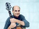 Just hours after James Taylor sang America the Beautiful at President Obama's inauguration, he tells Rollingstone that he's taking the whole