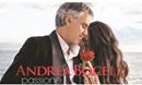 Opera singer Andrea Bocelli goes mainstream with a new album 