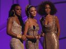 Sorry Destiny's Child fans. It has been recently confirmed that there is no DC reunion happening at the Super Bowl, weeks after rumors