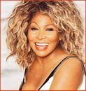 Tina Turner, famous American rock and roll icon, is reportedly renouncing her US citizenship to become a Swiss citizen. She told a German