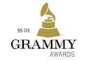 Now that the Super Bowl is over, it's time to move on to the next big musical event --the 55th Grammy Awards! Sting, Bruno Mars, and