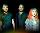 Paramore is back and what a way to reappear on top by knocking off Justin Timberlake off his three-week stint at the number spot of the