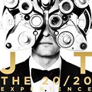 Justin Timberlake held onto the top spot of the Billboard 200 album chart, ahead of Lil Wayne and Blake Shelton. Nielsen SoundScan reported