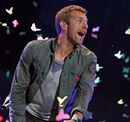 A new study shows that singles by Coldplay, Norah Jones, and Elton John, are the safest music to drive with. This is based on a clinical