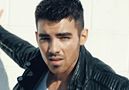 Shaina Kohli, a fan of Joe Jonas, has created a video inviting him to her sorority formal.  Unfortunately, Joe can't make it so he invited