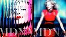 Madonna remains strong as the biggest money maker in music last year, taking home $34.6 million propelled by $32 million from her MDNA world