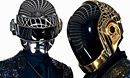 Daft Punk's 'Random Access Memories' is staying put at the top of the Official UK Album Chart for a second consecutive week. The French