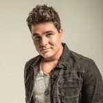 Fans, Get the Latest Steven Lee Olsen News!