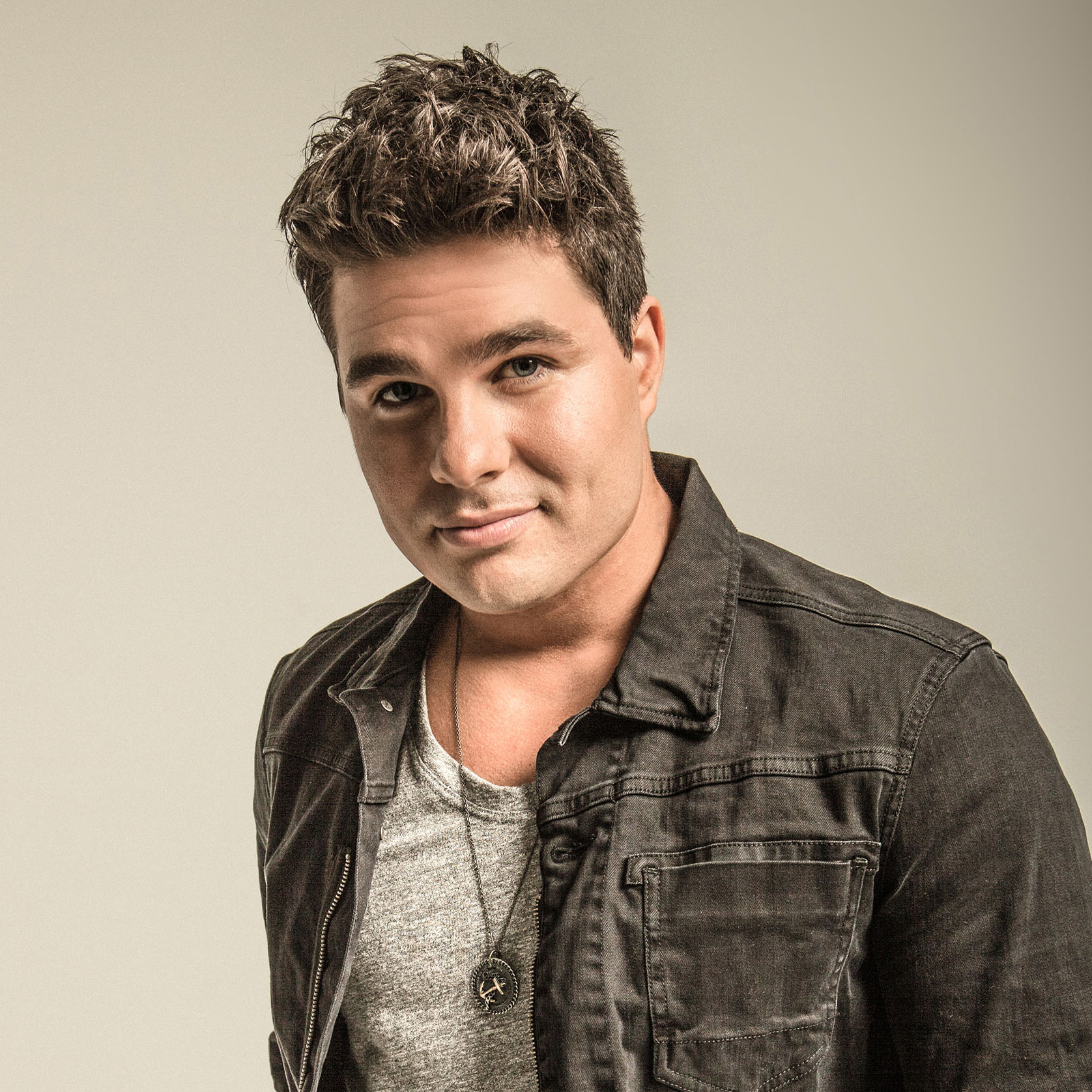 Fans, Get the Latest Steven Lee Olsen News!