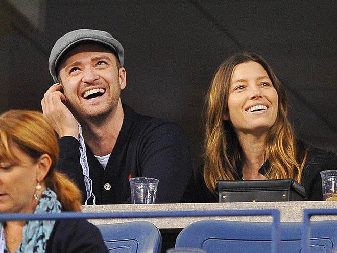 Jessica Biel is now legally Jessica Timberlake. They’ve been married for nearly a year, but she just recently filled out the paperwork. Not…