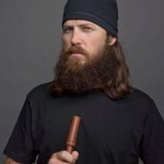 'Duck Dynasty' star Jase Robertson was booted from a NYC hotel after a staffer thought he was homeless. Jase just asked where the bathroom...