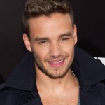 Liam Payne of One Direction escaped a fire at his London penthouse unscathed. Sadly, his friend suffered burns on his hands and face. He is...