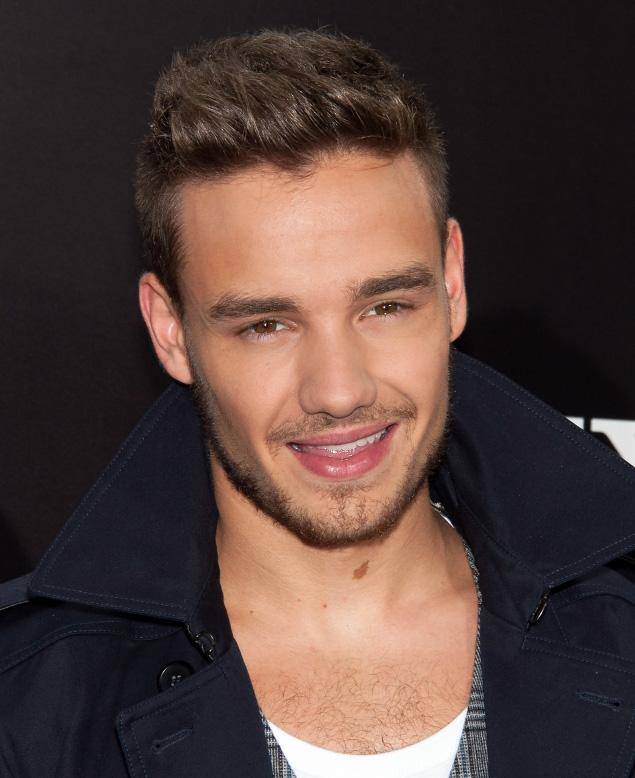 Liam Payne of One Direction escaped a fire at his London penthouse unscathed. Sadly, his friend suffered burns on his hands and face. He is…