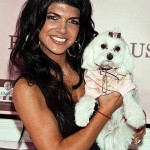 'The Real Housewives of New Jersey' stars Joe and Teresa Giudice are facing 39 counts of federal fraud charges and tax evasion. Joe might be...