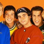 'N Sync reunion? Possibly... rumors have the boy band reuniting at the VMAs on Sunday. Justin Timberlake is set to receive the Michael...