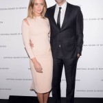 Actress Emily Blunt and 'The Office' actor John Krasinski are expecting their first child! The couple have apparently been hiding the good...