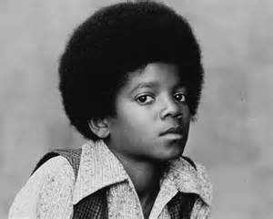 Today would have been Michael Jackson’s 55th birthday. R.I.P.