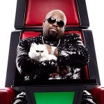 Well, this is crazy. 'The Voice' coach Cee Lo Green might on his way to jail for giving a woman the drug ecstasy. The woman claims he...