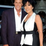 Speaking of Kris Jenner... BREAKING NEWS: Bruce and Kris have separated. Yep, they are living separately after 22 years of marriage. Okay,...