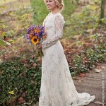 Kelly Clarkson is a married lady now! Yep, the 'American Idol' alum married Brandon Blackstock over the weekend in Tennessee. Congrats to...
