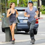 Ian Somerhalder and Nikki Reed: Vampires in Love!!!