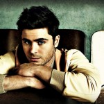 Zac Efron Photos