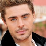 Zac Efron is both talented and very HOT [photos]