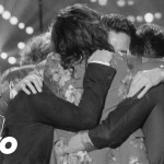 One Direction - History video