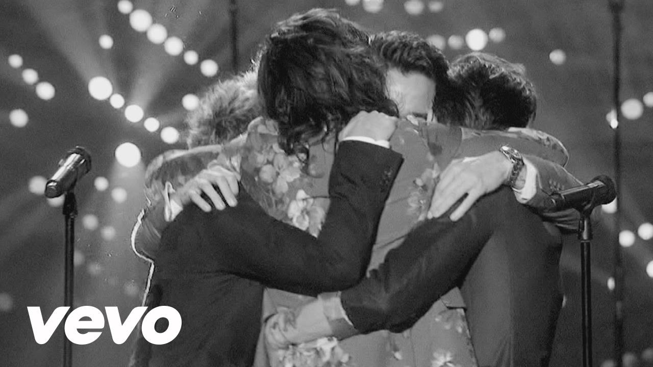 one direction history video download