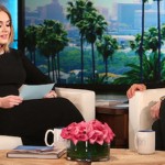 Adele Says She Cried Entire Day after Grammy Awards