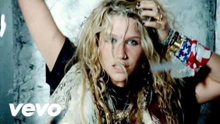 Kesha