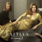 Caitlyn Jenner Partners with MAC Cosmetics