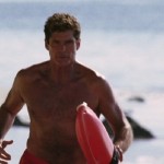 David Hasselhoff joins the cast of upcoming 