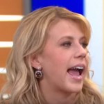 Dancing with the Stars adds Jodie Sweetin to Cast