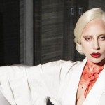 Lady Gaga will appear in Season 6 of 