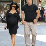 Hilaria and Alec Baldwin's Big Announcement