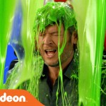 Nickelodeon Kids' Choice Awards Recap